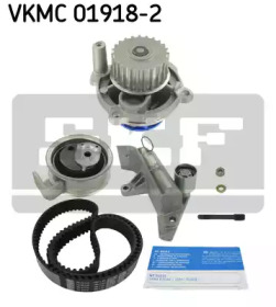 skf vkmc019182